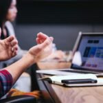 The Importance of Communication Skills for Students