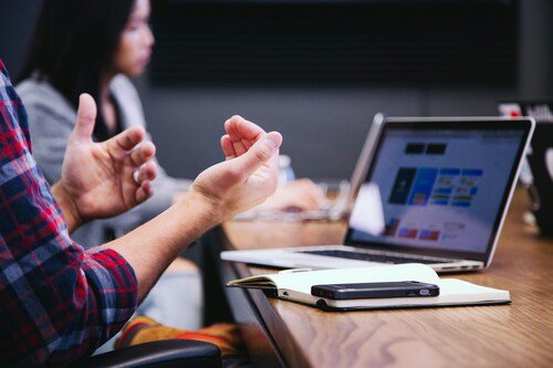 The Importance of Communication Skills for Students