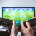 The Evolution of Mobile Gaming Graphics