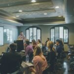 Personal Development