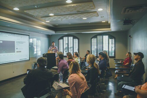 How to Improve Decision-Making Skills