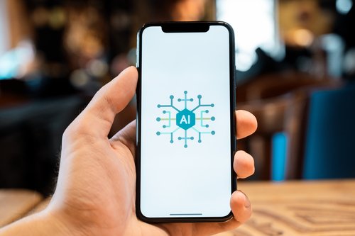 How AI is Transforming Customer Service