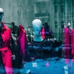 How Accessories Complete an Outfit