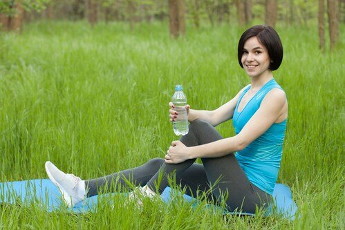 The Importance of Heart-Healthy Habits